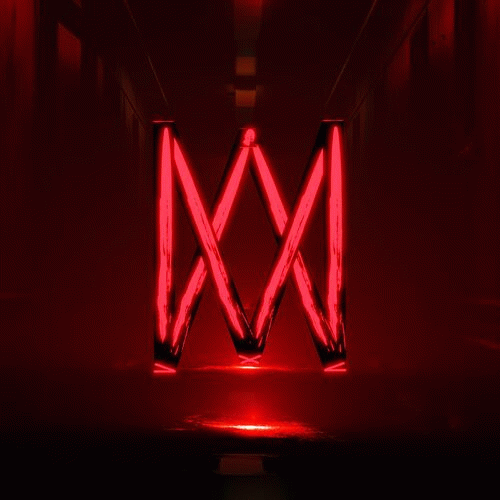 As I May : Never Stop Dreaming